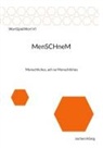 Jochen König - Menschnem