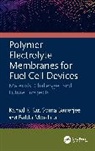 Banerjee Soma, Kamal K Kar, Kamal K Banerjee Kar, Bablu Mordina - Polymer Electrolyte Membranes for Fuel Cell Devices