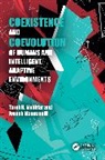 Joseph Manganelli, Tarek Mokhtar, Tarek Manganelli Mokhtar - Coexistence and Coevolution of Humans and Intelligent, Adaptive
