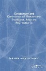 Joseph Manganelli, Tarek Mokhtar, Tarek Manganelli Mokhtar - Coexistence and Coevolution of Humans and Intelligent, Adaptive