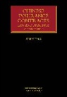 Zhen Jing, Jing Zhen - Chinese Insurance Contracts