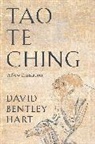 Laozi - Tao Te Ching