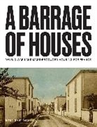 Etien Santiago - Barrage of Houses