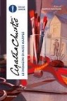 Agatha Christie, Fabio Visintin, Marco Malvaldi - Le indagini di Miss Marple