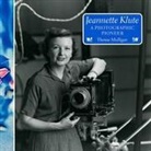 Therese Mulligan, Becky Simmons - Jeannette Klute