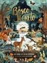 Sandra Dieckmann - Il bosco segreto