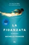 Michelle Frances - La fidanzata