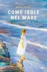 Nuria Pérez - Come isole nel mare