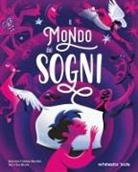 Sara Beltrame, Tommaso Vidus Rosin - Il mondo dei sogni