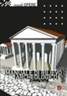 Maura Medri - Manuale di rilievo archeologico