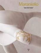 Maraniello. Asa nisi masa. Ediz. italiana e inglese