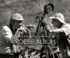 Poesie album. Omaggio a Daniel Spoerri (1930-2024)