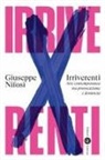 Giuseppe Nifosì - Irriverenti. Arte contemporanea tra provocazione e denuncia