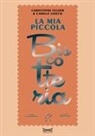 Christophe Felder, Camille Lesecq - La mia piccola biscotteria