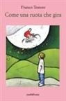 Franco Testore - Come una ruota che gira
