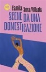 Camila Sosa Villada - Scene da una domesticazione