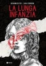 Giovanni De Feo, Sara Forbicini - La lunga infanzia