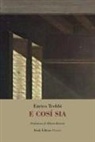 Enrico Trebbi - E così sia
