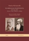 Enrica Salvaneschi - Florilegio positivista (ma non solo) Arturo Graf e Roberto Ardigò
