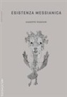 Giuseppe Ruggieri - Esistenza messianica