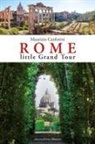 Maurizio Canforini - Rome little grand tour