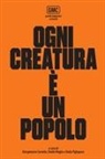 Grandi Magazzini Criminali - Ogni creatura è un popolo
