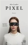 Alex Lauber - Pixel