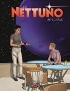 Leo - Nettuno