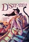 Elisabetta Venuti - Disnomia