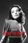 Eduardo Paola - Gene Tierney. Trionfi e drammi di una star