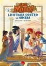 Stella Sacchini, Daniele Fabbri - Lisistrata contro la guerra. Che mito! Premium
