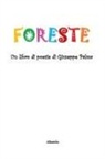 Giuseppe Palma - Foreste
