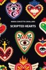 Maria Concetta Cavallaro - Scripted hearts