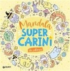 Mandala super carini