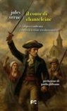 Jules Verne - Il Conte di Chanteleine