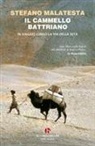 Stefano Malatesta - Il cammello battriano