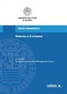 Rita Mariagrazia Cianci, Pasquale Iaccio - Salerno e il cinema