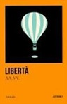 Libertà