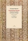 Giuseppe Bignami - Giustiniana Wynne. Un'amica di Casanova tra Venezia e l'Europa