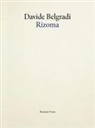 Davide Belgradi - Rizoma
