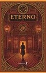 Cristina Flati - Eterno