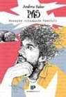 Andrew Faber - PAS. Persone Altamente Speciali