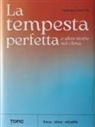 Marcello Petitta - La tempesta perfetta e altre storie sul clima