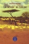 Marco Borri - Un nomade in cammino