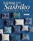 Minori - Modern Sashiko