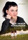 Zoë Zambon - Für immer verbunden