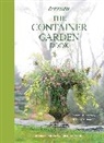 Melissa Bartley, Greg Lehmkuhl - Terrain: The Container Gardening Book
