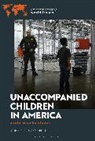 Robert G Hasson, Robert G. Hasson - Unaccompanied Children in America