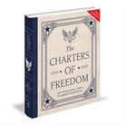 Various Authors - The Charters of Freedom