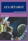 Jules Verne - Aya Seyahat